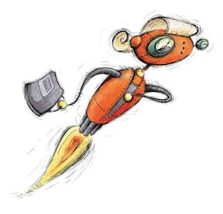 Aw 4270 Ppisa10 Aw 4270 Ppisa10