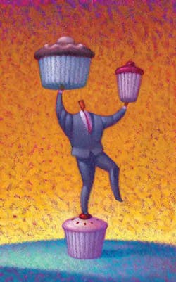 Aw 4272 Ittalent10 Aw 4272 Ittalent10