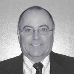 Kevin Staggs Kevin Staggs