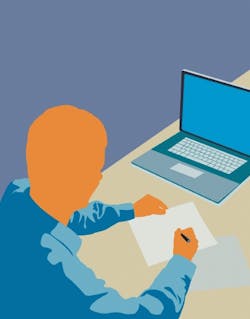 Aw 4277 Isconnect10 Aw 4277 Isconnect10