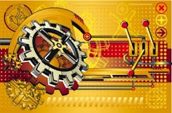 Aw 4278 Csmotors10 Aw 4278 Csmotors10