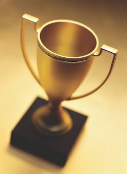 Aw 4279 Bslean10 Aw 4279 Bslean10