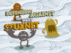 Aw 427 1010 Securea Aw 427 1010 Securea