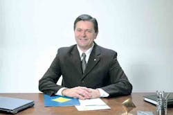 Nelson Ninin Nelson Ninin