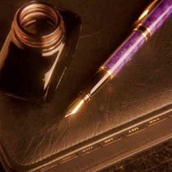 Aw 4285 News07 Aw 4285 News07