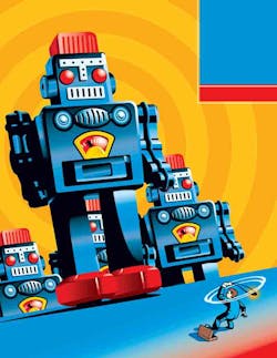 Aw 4287 News08 Aw 4287 News08