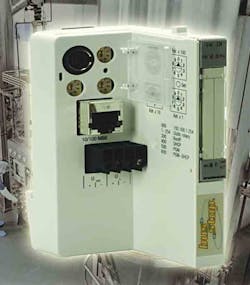 Aw 4288 0707np21 Aw 4288 0707np21