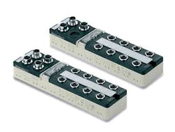 Aw 4289 0707np19 Aw 4289 0707np19