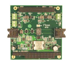 Aw 4290 0708ier Np08 Aw 4290 0708ier Np08