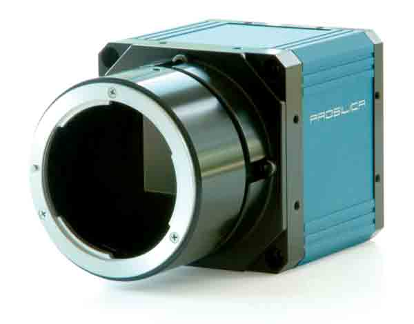 Aw 4291 0708ier Np07