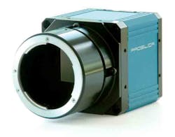 Aw 4291 0708ier Np07 Aw 4291 0708ier Np07