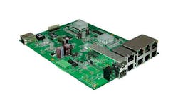 Aw 4292 0708ier Np06 Aw 4292 0708ier Np06