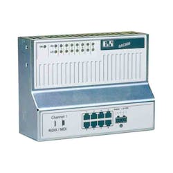 Aw 4294 0708ier Np02 Aw 4294 0708ier Np02