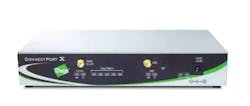 Aw 4295 0708ier Np04 Aw 4295 0708ier Np04
