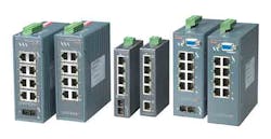 Aw 4297 0708ier Np01 Aw 4297 0708ier Np01