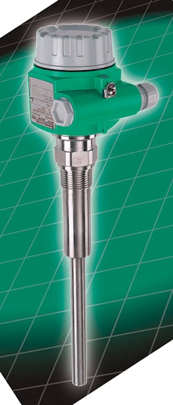 Aw 4298 0708np22 Aw 4298 0708np22