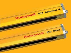 Aw 4299 0708np24 Aw 4299 0708np24