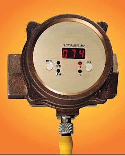 Aw 4300 0708np20 Aw 4300 0708np20