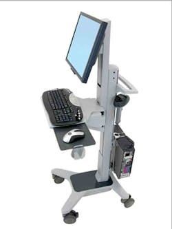 Aw 4302 0707np20 Aw 4302 0707np20