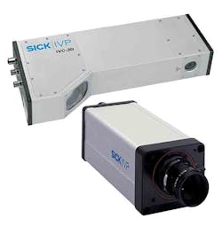 Aw 4308 0708np06 Aw 4308 0708np06