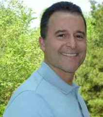 David Greenfield, Media and Event Director, Automation World