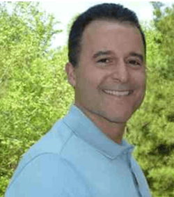 David Greenfield, Media and Event Director, Automation World David Greenfield, Media and Event Director, Automation World