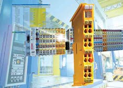 Aw 4312 0708np15 Aw 4312 0708np15