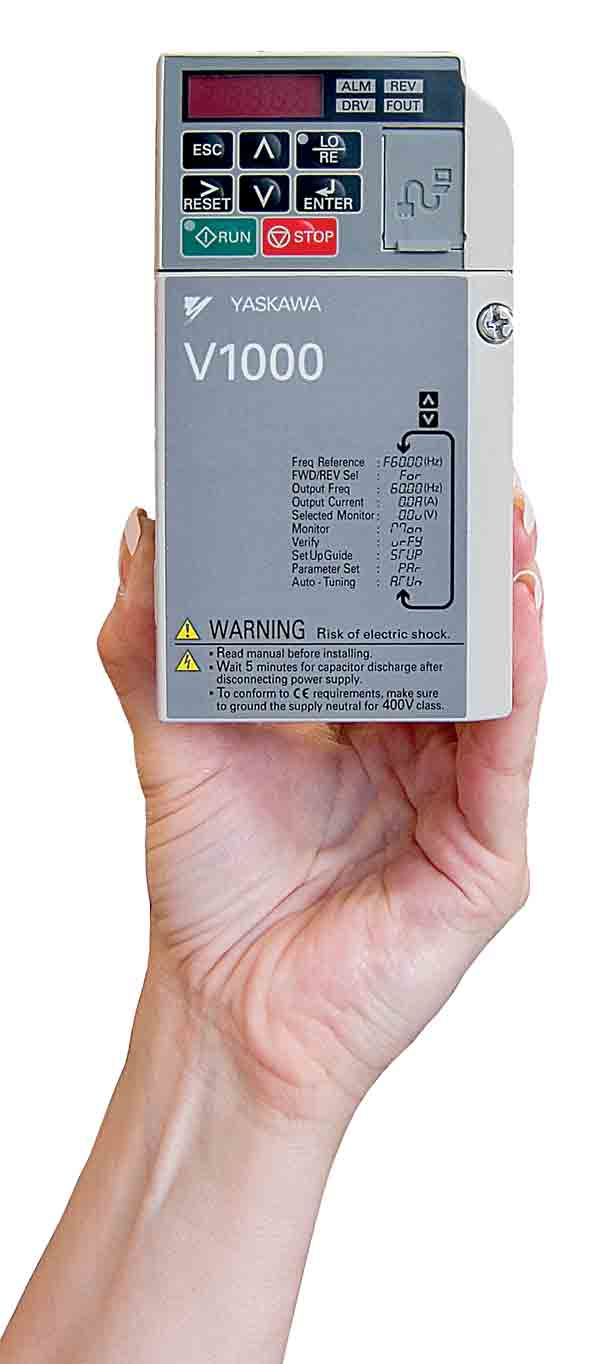 Aw 4313 0708np04spotlight