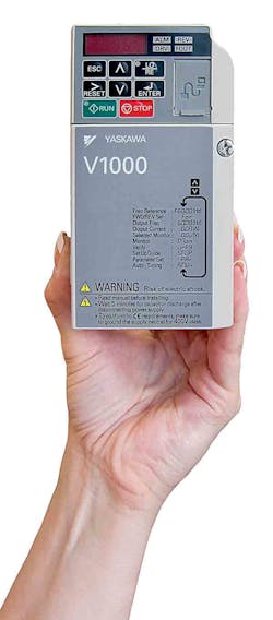 Aw 4313 0708np04spotlight Aw 4313 0708np04spotlight