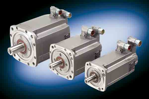 Aw 4314 0708np03spotlight