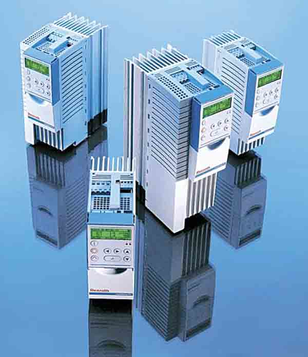 Aw 4316 0708np01spotlight