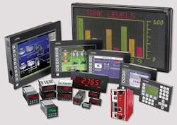 Aw 431 1106news10 Redlion Aw 431 1106news10 Redlion