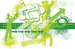 Aw 4323 Migrate10 Aw 4323 Migrate10