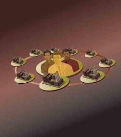 Aw 4327 Ier Itm10 Aw 4327 Ier Itm10