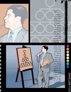 Aw 4329 Ivdatamodel10 Aw 4329 Ivdatamodel10