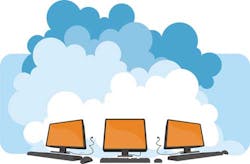 Aw 432 1106webtoc Enterpriseimage Aw 432 1106webtoc Enterpriseimage