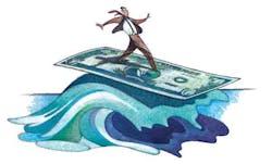 Aw 4331 Evsummer10 Aw 4331 Evsummer10