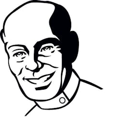 Aw 4332 News03 Aw 4332 News03