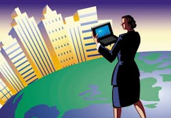 Aw 4335 Csacquisition10 Aw 4335 Csacquisition10