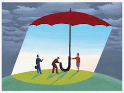 Aw 4336 Bscustomer10 Aw 4336 Bscustomer10