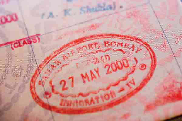 Aw 4338 News10 Worldnews01