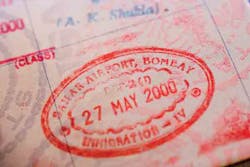 Aw 4338 News10 Worldnews01 Aw 4338 News10 Worldnews01