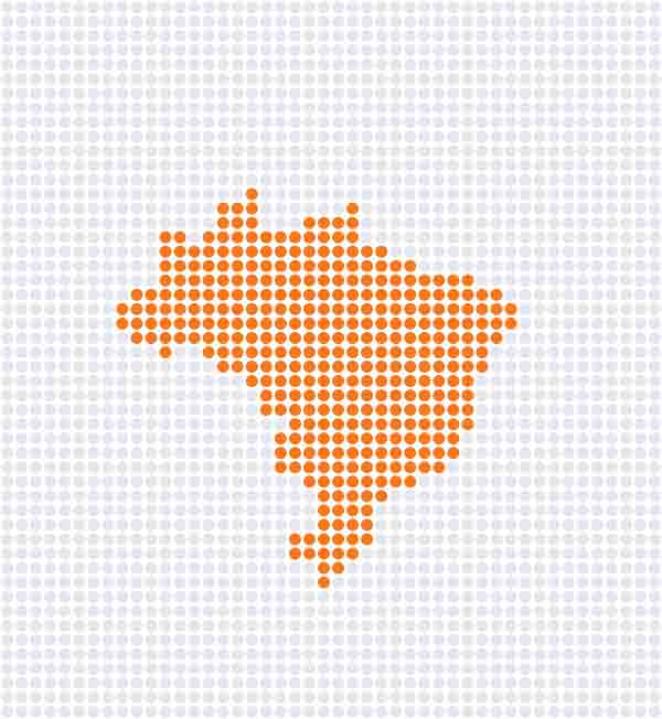 Aw 4339 News11 Worldnews02