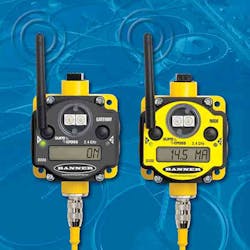 Aw 4340 News04 Banner Aw 4340 News04 Banner