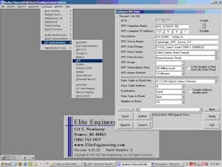 Aw 4341 Cyberlogic Aw 4341 Cyberlogic