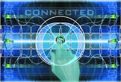 Aw 4344 Abb Aw 4344 Abb