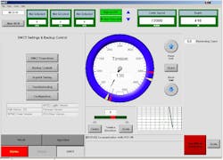 Aw 4346 Softing Aw 4346 Softing