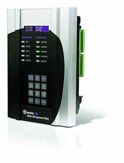 Aw 4350 0707np18 Aw 4350 0707np18