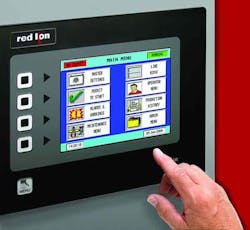 Aw 4351 0707np15 Aw 4351 0707np15