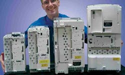 Aw 4353 0707np13 Aw 4353 0707np13